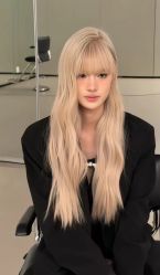 -川崎形象·GANO HAIR  salon