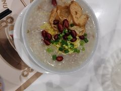 -赏点粤式点心(广州塔店)