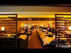 -果裹水汇(帅府店)