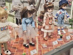 -X11(北京首开熙悦龙湖天街龙湖店)