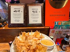 -Fukumimi·美醉堂 居酒屋(金尚店)