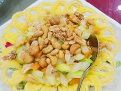 -渔民新村(番禺总店)