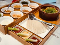 -黑明餐厅(白鹭洲店)