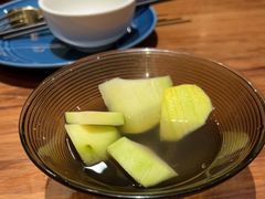 -星叶·东南亚料理(宁波万象汇店)