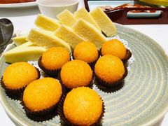 -荣兴酒家(徐家汇店)