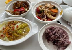 -明昇月子中心(番禺万达广场店)