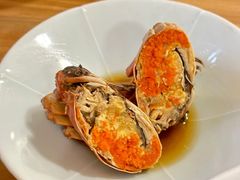 -蟹家大院(外滩店)