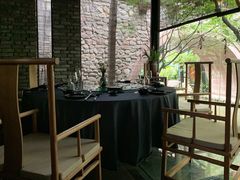 -鱼桥巷·美学川菜