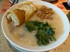 -点都德(长泰广场店)