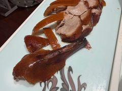 -鲜惠德酒楼(鲜小馆店)