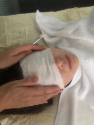 -肥三针腧穴瘦身馆