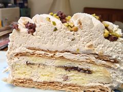 -M'CAKE(西单大悦城店)