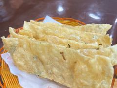 -方中山胡辣汤(成都首店)