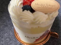 -布歌东京(合生汇店)