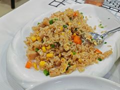 -潮州菜馆(十里河店)