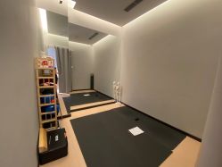 -兰瑜伽·普拉提