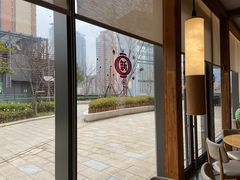 -湘拾(壹方北馆店)
