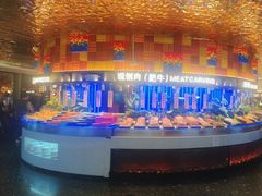 -千家粗粮王(MOMOPARK店)