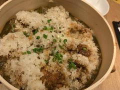 -茅庐印象(丁豪广场店)
