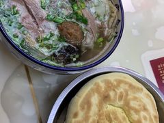 -夏家合汁(天润花园小区店)