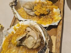 -汇丰苑·海鲜青岛菜(中山路大鲍岛店)