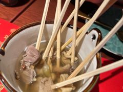 -孔乙己酒家(虹桥路店)