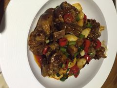 iphone_upload_pic-一轩饺子馆(丽都店)
