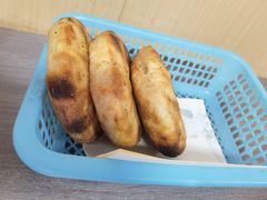 -王记肉火烧早餐中国店