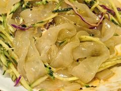 -金掌勺·锅包肉(广渠门店)
