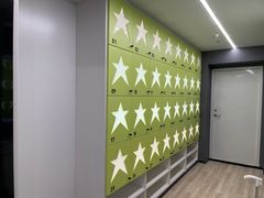 -海马健身-IMVP(EAC欧美中心店)