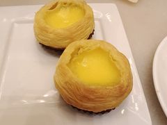 -金鼎轩(方庄店)