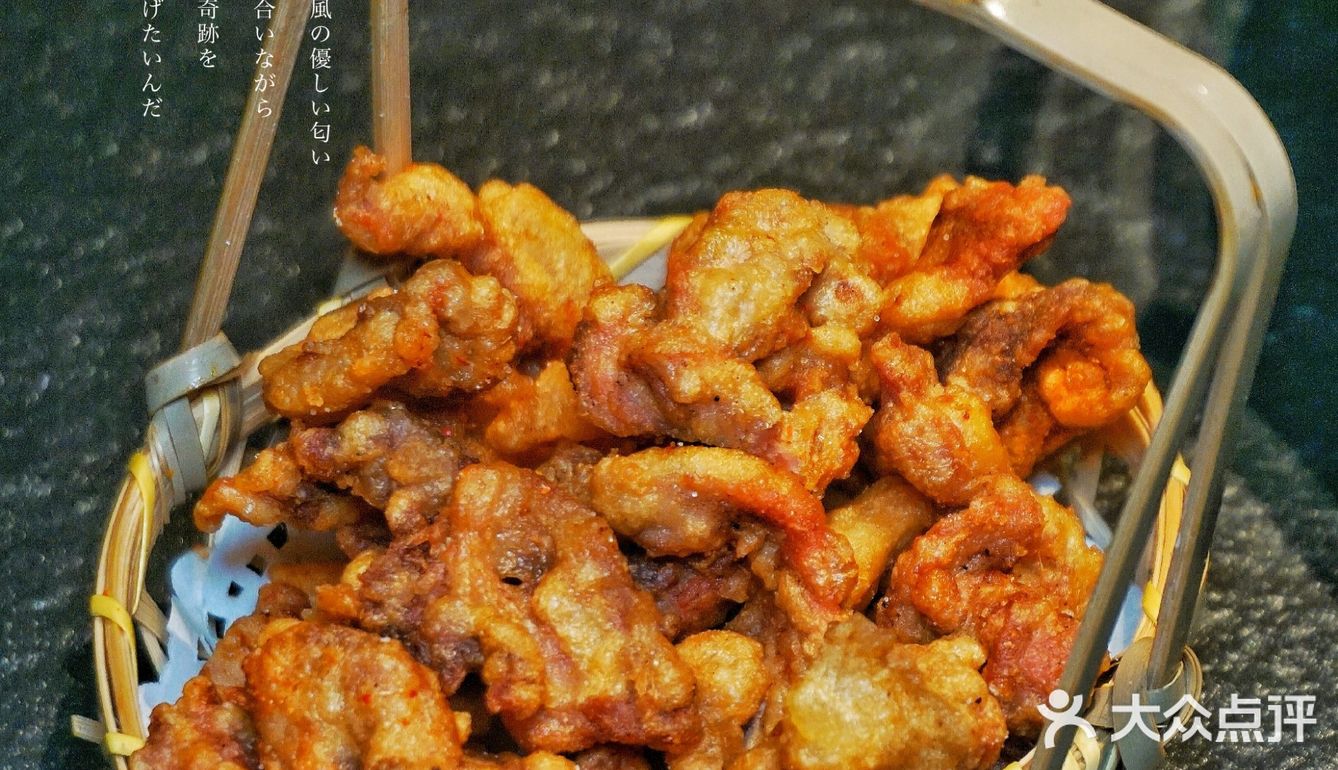 西安探店｜这家牛肉真的宝藏，大老远也要来吃一口🔥🔥