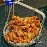 西安探店｜这家牛肉真的宝藏，大老远也要来吃一口🔥🔥