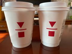 -代数学家algebraist(东吴龙湖天街店)