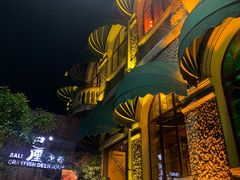 -巴厘龙虾·榜首油焖大虾(洞庭·艺术洋房店)