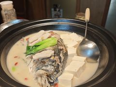 -7017浙菜•建德味(中财店)