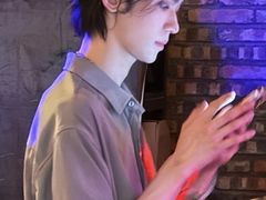 -HIB HUB公社(解放西路店)