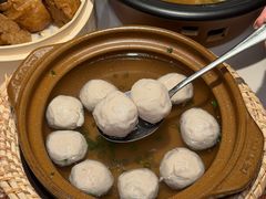 -话梅·客家小厨(东门店)