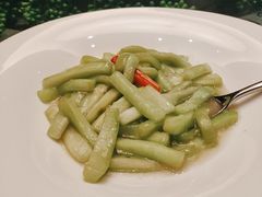 -湖滨客舍·湖北菜