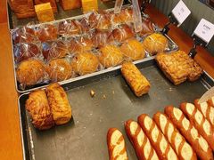 -OUR Bakery(三里屯太古里店)
