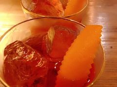 -HUNTING BAR亨霆鸡尾酒馆(越秀淘金店)