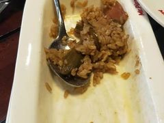 -Mr.Pizza米斯特比萨(苏州平江万达广场店)