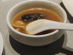-海底捞火锅(万嘉360广场店)