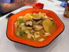 -张亮麻辣烫(哈尔滨金爵万象店)