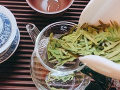 -三旗百汇商品城