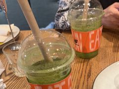 -Wagas沃歌斯(枫蓝国际店)
