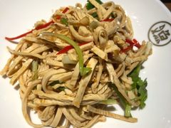 -江渔兒酸菜魚專門店(顺盈时代广场店)