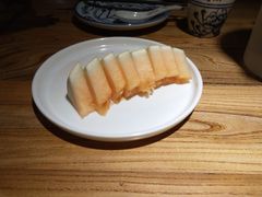 -小放牛炒菜馆(中山路乐汇城店)