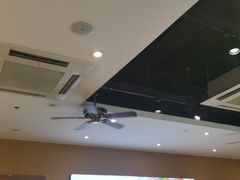 -状元王过桥米线(黄埔至泰广场店)