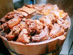 -春发生饭店·非遗(南院门店)